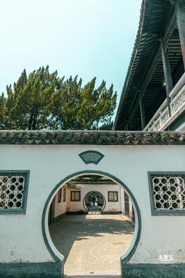 桂林公园