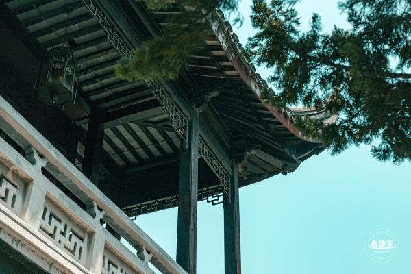 桂林公园