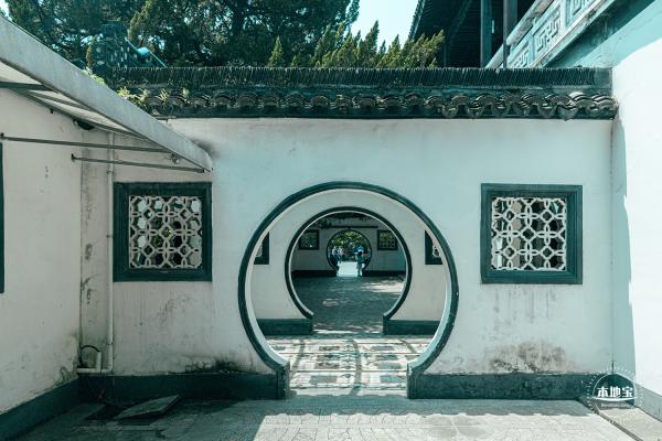 桂林公园