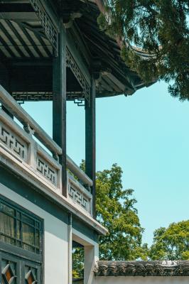 桂林公园