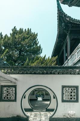 桂林公园
