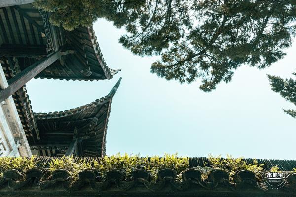 桂林公园