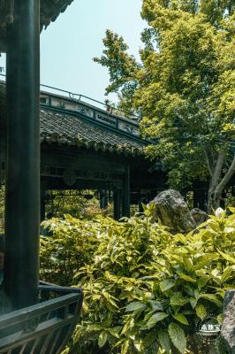 桂林公园