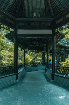 桂林公园