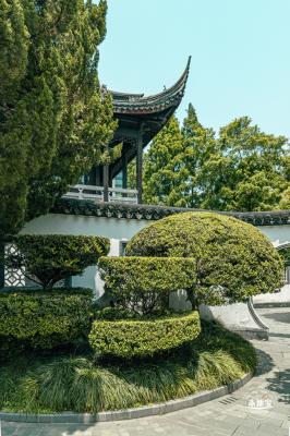 桂林公园