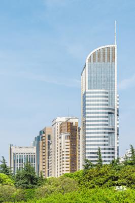 人民广场