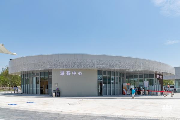花卉博览会