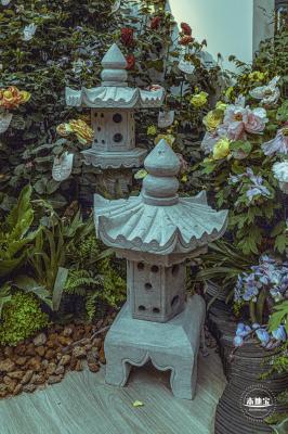 花卉博览会