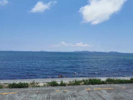 鹿嘴山庄