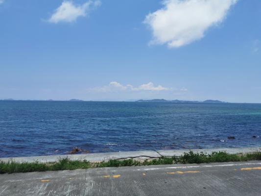 鹿嘴山庄