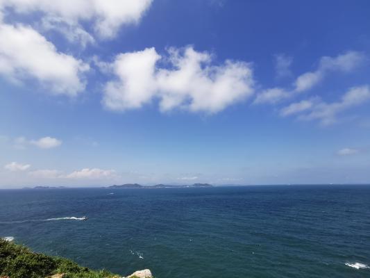 鹿嘴山庄