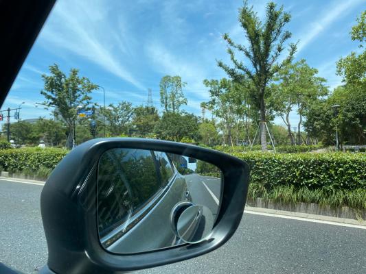 杭州职业技术学院