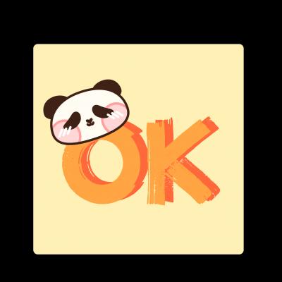 ok