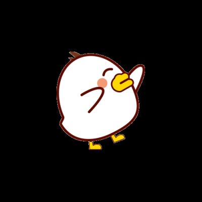今天周五