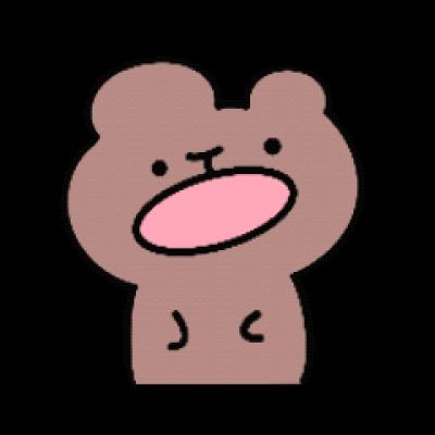 哇哦
