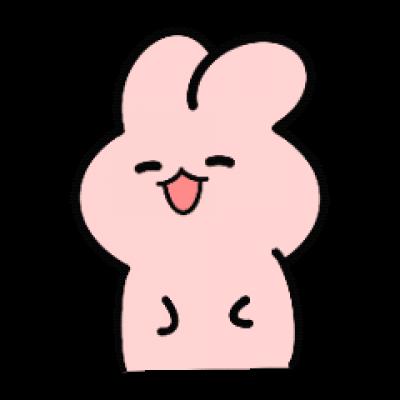 哈哈哈