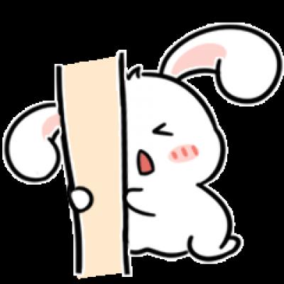 呜呜呜