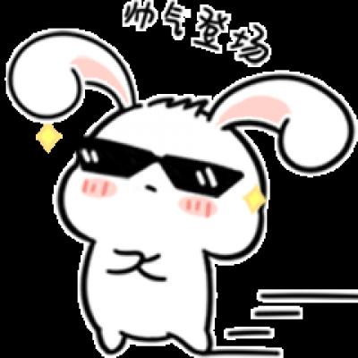 帅气登场