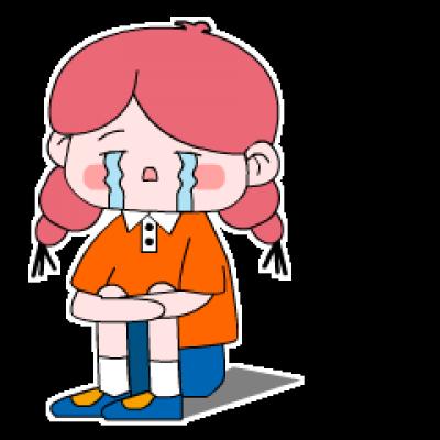emo