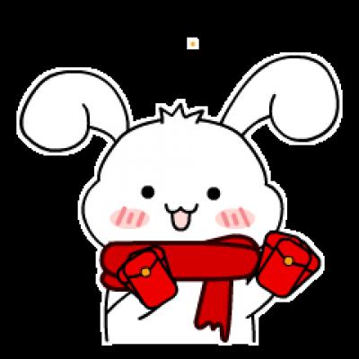 发红包