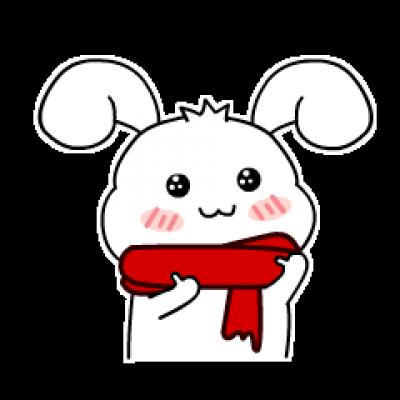 点赞
