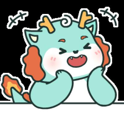 哈哈哈