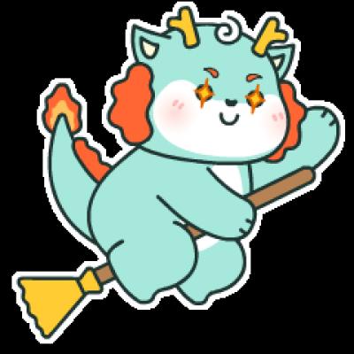 冲冲冲