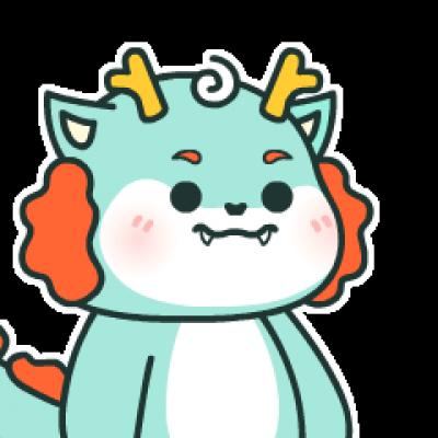 大震惊