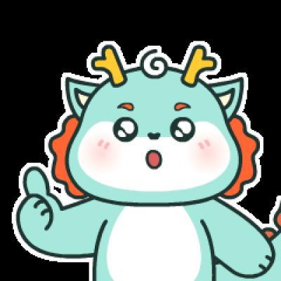 赞赞赞