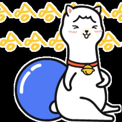 哈哈哈