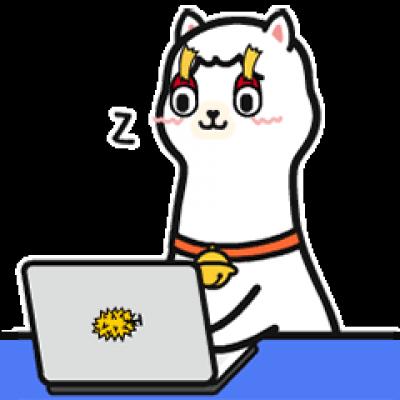 呜呜呜