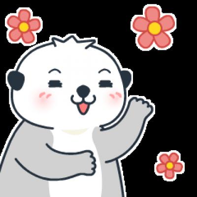 开心