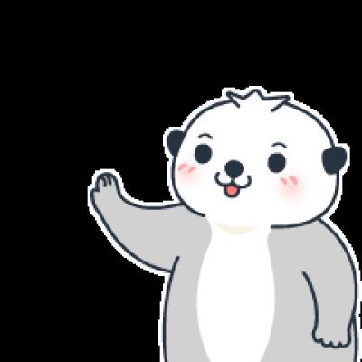 达成共识