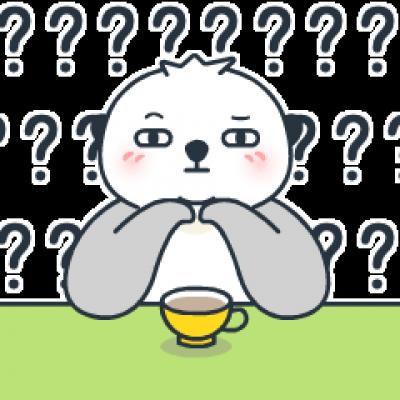 ？？？