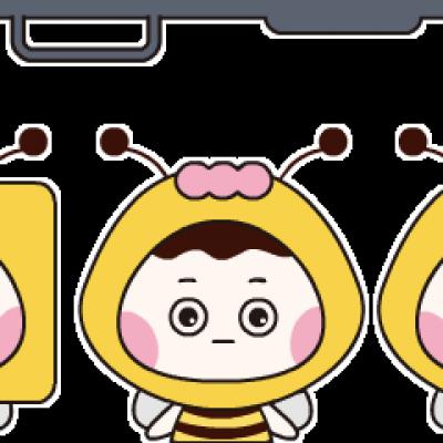 方了