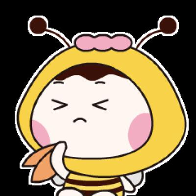 哭哭