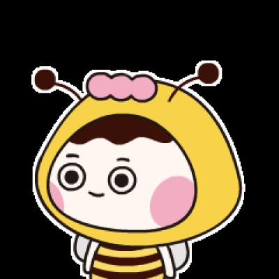 你走