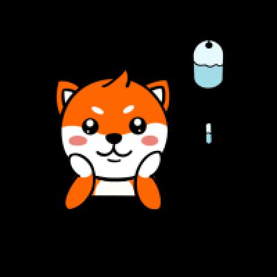 想你的夜