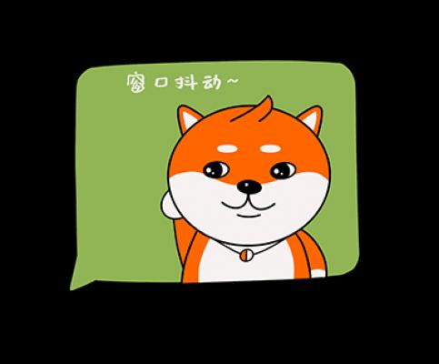 窗口抖动