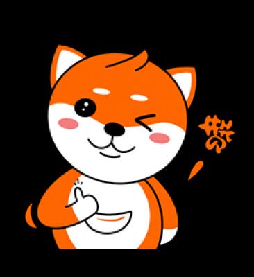 点赞