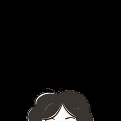 加一