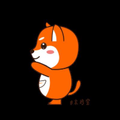 彩虹屁