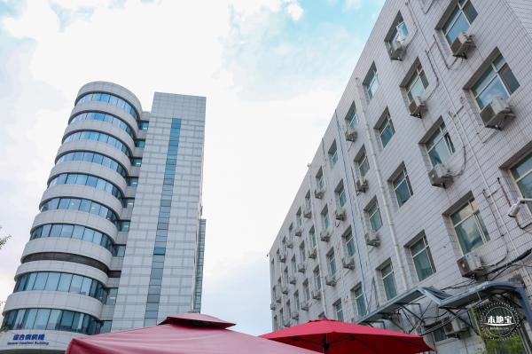 首都医科大学宣武医院