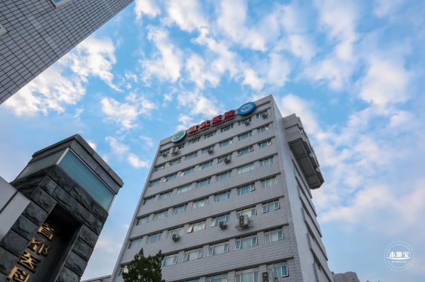 首都医科大学宣武医院