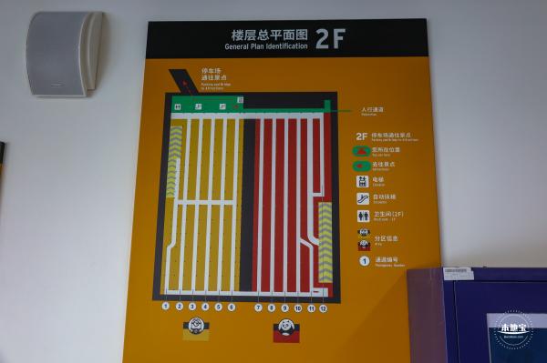 环球影城