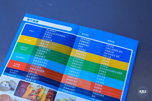 环球影城