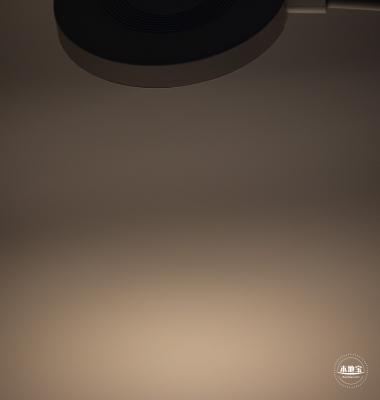 停水停电