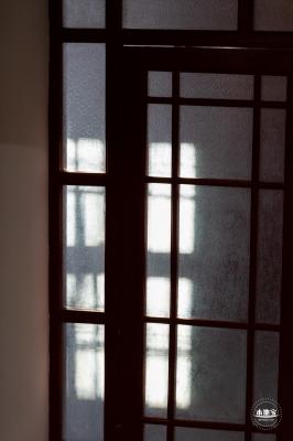 中法大学旧址