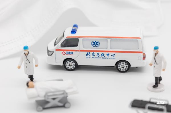 防疫素材