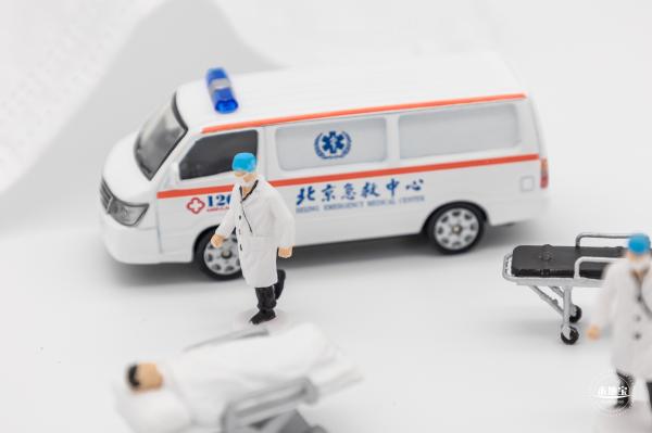 防疫素材